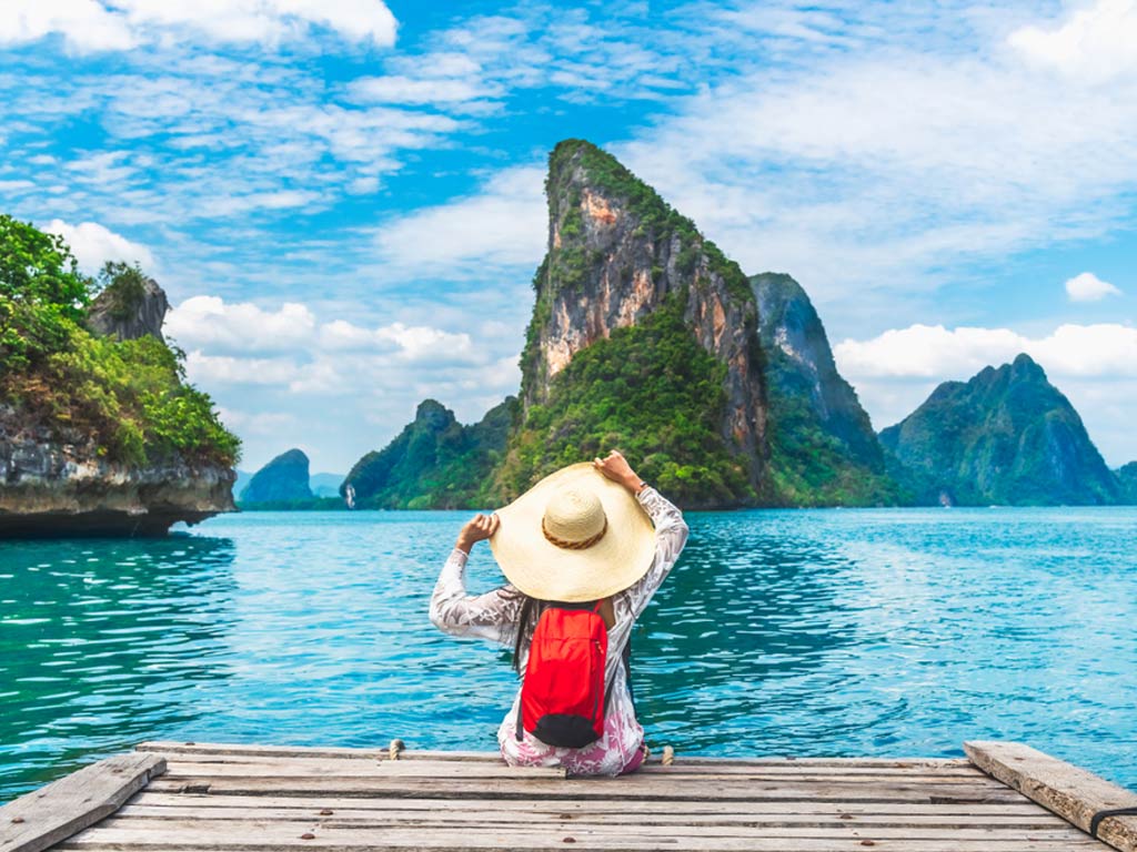 Bayramı Wyndham Farkıyla Lara’da Karşıla!